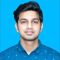 Kalyan Das