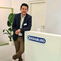 Mert DOGAN