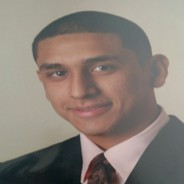 Robert Escoboza