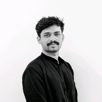 Muhammed Haris