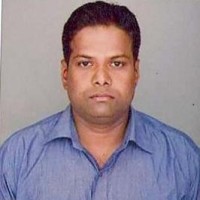 Milind Kadam