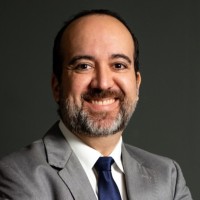 Vinicius Assis