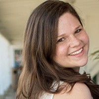 Sarah Mears