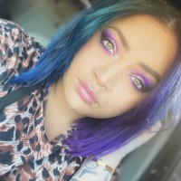 Bradleigh Carter