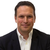 Daniel Bédard, Cpa
