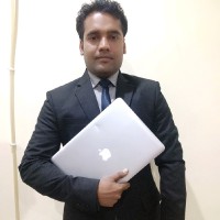 Manoj Kumar