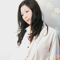林俊珍