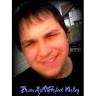 Brian Mrfnperfect
