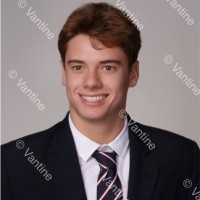 Ryan Kerner