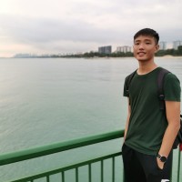 Ing Kiat Tiong