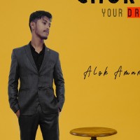 Alok Aman
