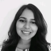 Ekta Gohel