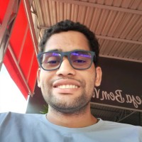 João Batista Pinto