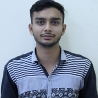 Chetan Sharma