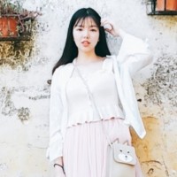 Aimee Xiao