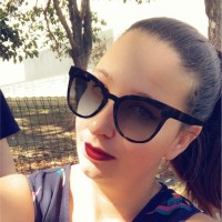 Teagan Willmot