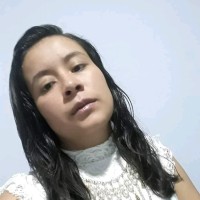 Claudia Patricia Martinez Suarez