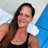 Janet Gilchrist-Nichols