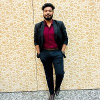 Suraj Nath