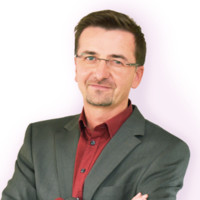 Josef Mader