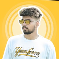 Mayur Dafda