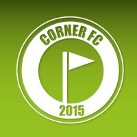 Corner FC Agencia