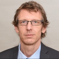 Goiginger Matthaeus