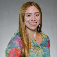 Leah Simpson