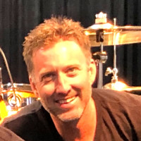 Chad Stewart