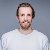 Alexander Weinhofer