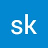 sk Goyal