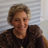 Lisa Mazzeo