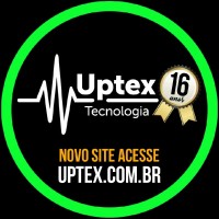 Maurício Uptex