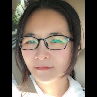 梁恩萍