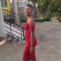 Ndage Clearance Nkwibu