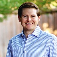 Jacob Squires