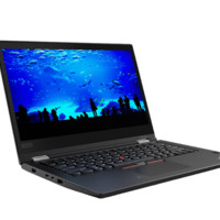 Константин Романов