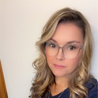 Michelle Johnson
