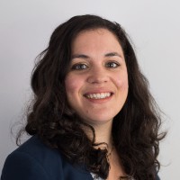 Emilie Pascal