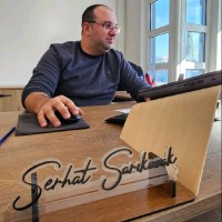 Serhat Sarikavak