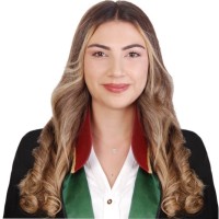 Duygu Ulusoy