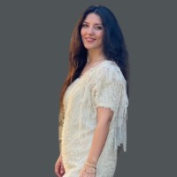 Ayse Ak