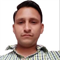 Ankit Shukla