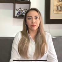 Illiana Lara Zapata