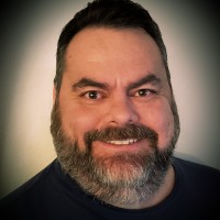 Bob Wolff