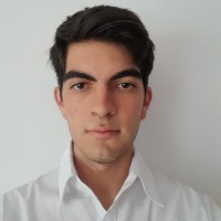 Thiago Nahuel Ribeiro Herrera