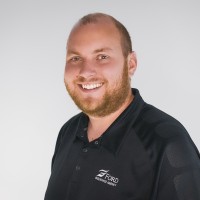 Brandon Ayers