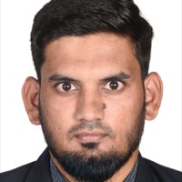 Yasar Arafath