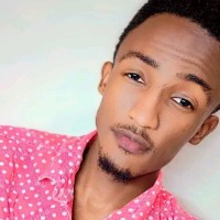 Vincent Njuguna