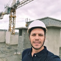Bruno Guerino Barrabarra